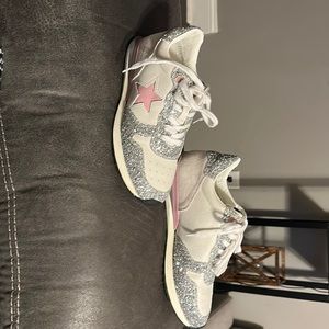 Vintage Havana size 9